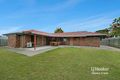 Property photo of 2 Charmaine Court Albany Creek QLD 4035