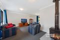 Property photo of 2 Charmaine Court Albany Creek QLD 4035