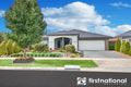 Property photo of 17 Loxton Way Pakenham VIC 3810