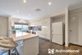 Property photo of 17 Loxton Way Pakenham VIC 3810