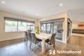 Property photo of 17 Loxton Way Pakenham VIC 3810