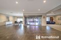 Property photo of 17 Loxton Way Pakenham VIC 3810