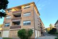 Property photo of 9/23 Station Street Dundas NSW 2117