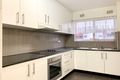 Property photo of 9/23 Station Street Dundas NSW 2117