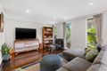 Property photo of 27 Tamboon Drive Rowville VIC 3178
