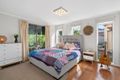 Property photo of 27 Tamboon Drive Rowville VIC 3178