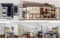 Property photo of 27 Tamboon Drive Rowville VIC 3178