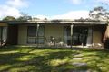 Property photo of 3/1005 Bass Highway The Gurdies VIC 3984