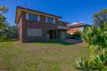 Property photo of 124 Russell Street Cleveland QLD 4163