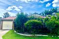 Property photo of 3/12 Kauri Street Cooroy QLD 4563