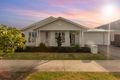Property photo of 52 Prime Parade Birtinya QLD 4575
