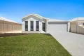Property photo of 3 Garrard Parade Two Rocks WA 6037