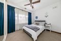 Property photo of 7 Courtesy Crescent Tea Tree Gully SA 5091