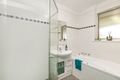 Property photo of 7 Courtesy Crescent Tea Tree Gully SA 5091