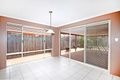 Property photo of 28 Withnell Drive Ellenbrook WA 6069