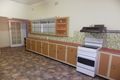 Property photo of 71 Rudall Avenue Whyalla Playford SA 5600