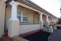 Property photo of 71 Rudall Avenue Whyalla Playford SA 5600