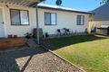 Property photo of 37 Aberdare Road Cessnock NSW 2325