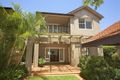 Property photo of 12 Burton Street Linley Point NSW 2066