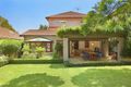 Property photo of 12 Burton Street Linley Point NSW 2066