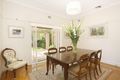 Property photo of 12 Burton Street Linley Point NSW 2066