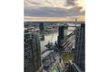 Property photo of 3209E/888 Collins Street Docklands VIC 3008