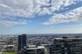 Property photo of 3209E/888 Collins Street Docklands VIC 3008