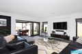 Property photo of 22 Infinity Drive Plumpton VIC 3335