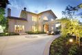 Property photo of 75 St Georges Road Toorak VIC 3142