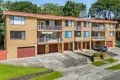 Property photo of 6/57 New Dapto Road Wollongong NSW 2500