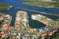 Property photo of 5 Captains Way Banora Point NSW 2486