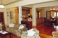 Property photo of 31 Graham Avenue McKinnon VIC 3204