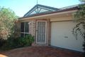 Property photo of 3/36 Sizer Street Everton Park QLD 4053