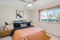 Property photo of 15 John Street Hillcrest SA 5086