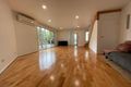 Property photo of 22 McMillan Street Elsternwick VIC 3185