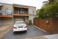 Property photo of 22 McMillan Street Elsternwick VIC 3185