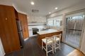 Property photo of 22 McMillan Street Elsternwick VIC 3185
