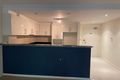 Property photo of 23/4-6 Mercer Street Castle Hill NSW 2154