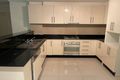 Property photo of 23/4-6 Mercer Street Castle Hill NSW 2154
