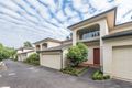 Property photo of 2/5 Kangaloon Road Bowral NSW 2576