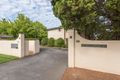 Property photo of 2/5 Kangaloon Road Bowral NSW 2576