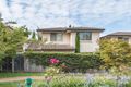 Property photo of 2/5 Kangaloon Road Bowral NSW 2576