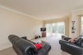 Property photo of 2/5 Kangaloon Road Bowral NSW 2576