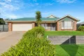 Property photo of 10 Craig Drive Nairne SA 5252
