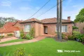 Property photo of 8 Myra Avenue Ryde NSW 2112