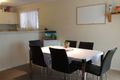 Property photo of 256 The Terrace Port Pirie West SA 5540