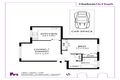 Property photo of 7/74 Alt Street Ashfield NSW 2131