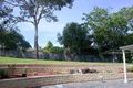 Property photo of 20 Barrawinga Street Telopea NSW 2117