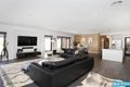 Property photo of 22 Infinity Drive Plumpton VIC 3335