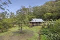 Property photo of 18 Coucal Lane Kin Kin QLD 4571